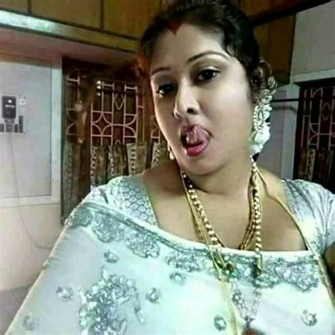 sex video aunty sex video|Aunty Porn Videos